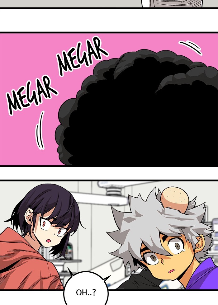 troll-trap - Chapter: 130