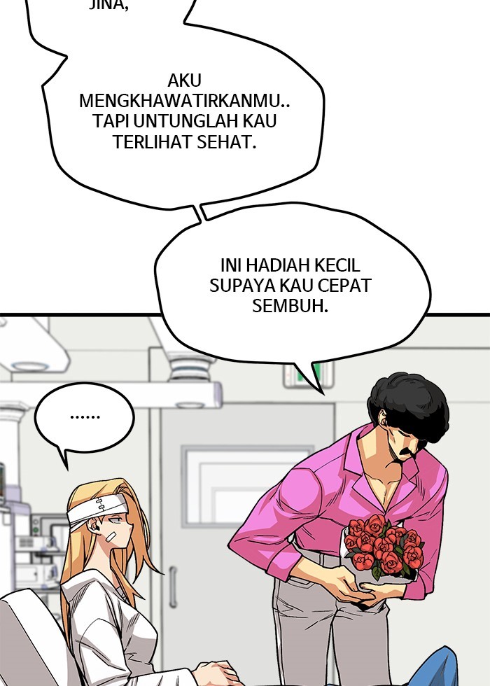 troll-trap - Chapter: 130