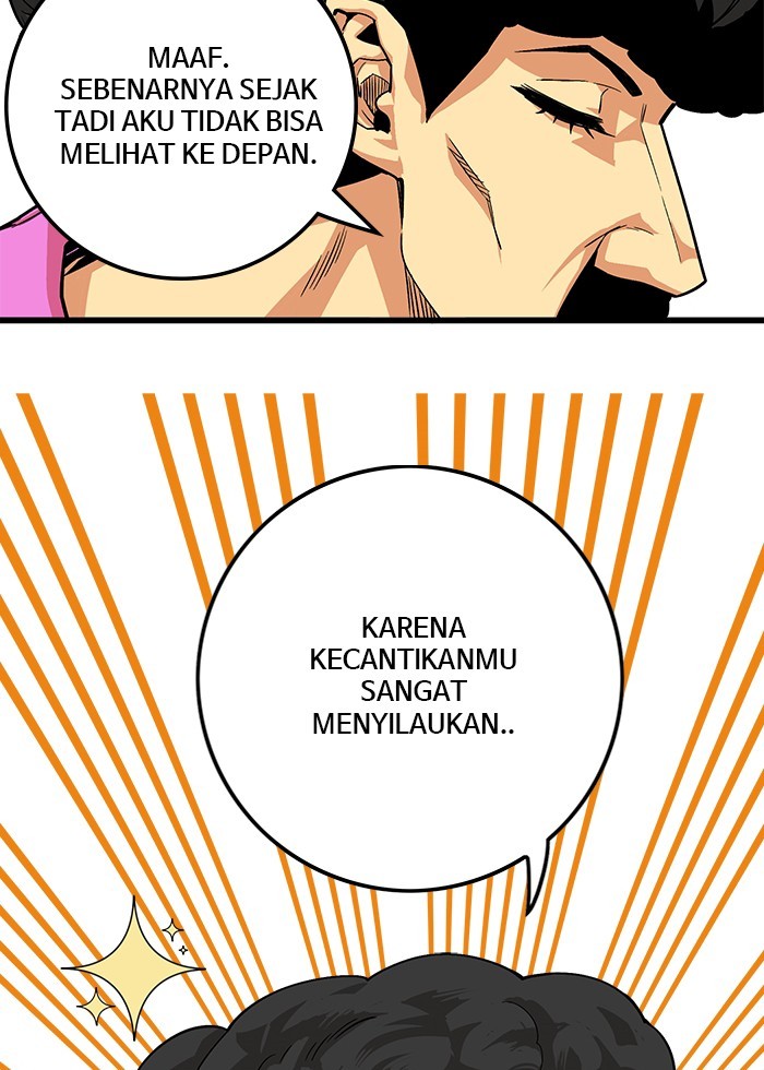 troll-trap - Chapter: 130