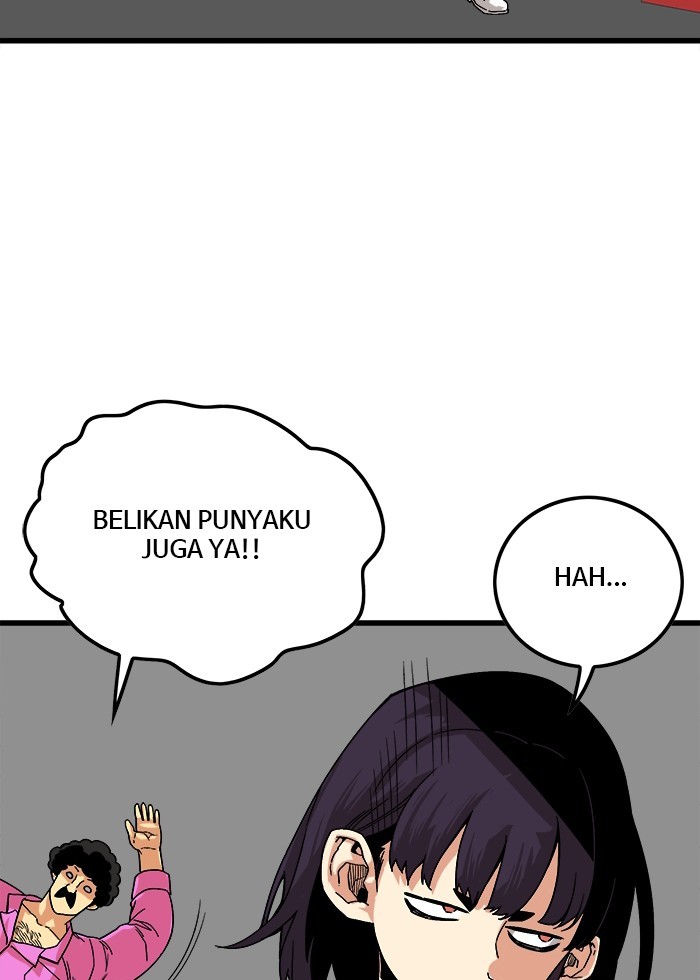 troll-trap - Chapter: 130