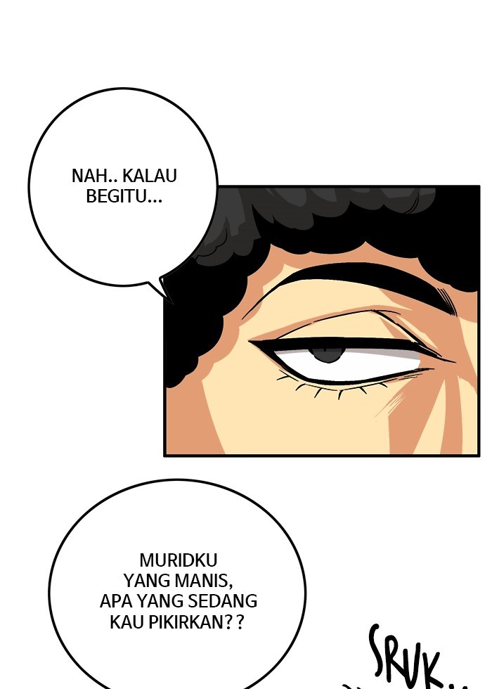 troll-trap - Chapter: 130