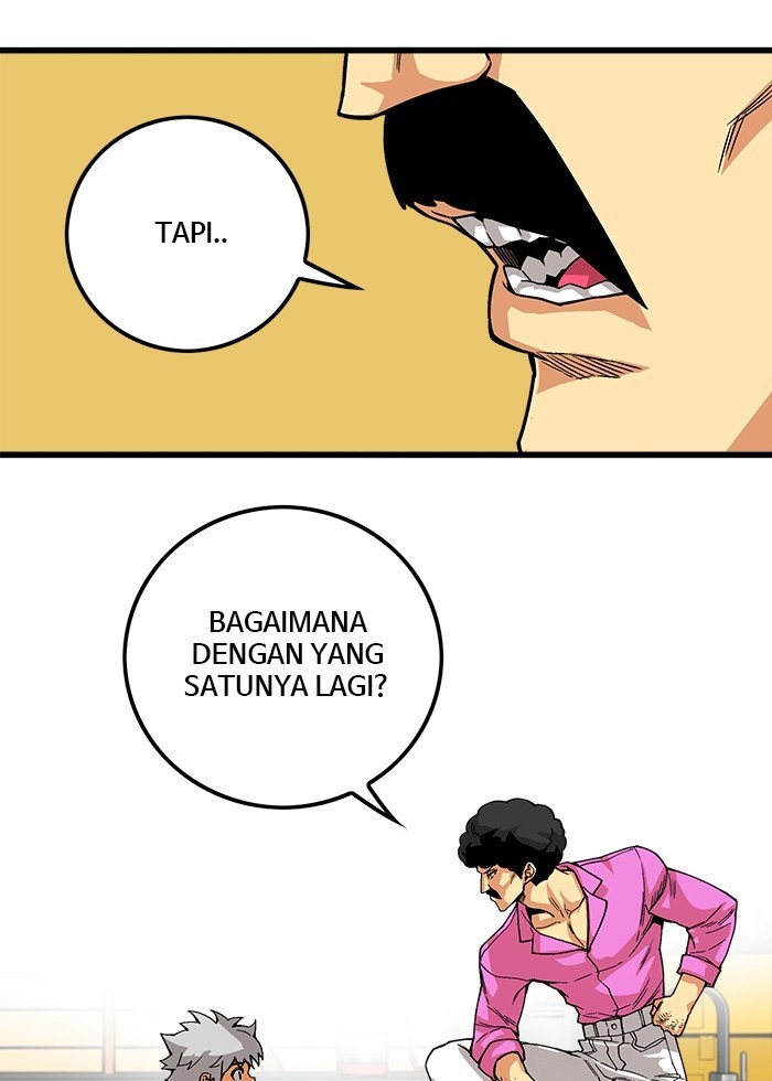 troll-trap - Chapter: 130