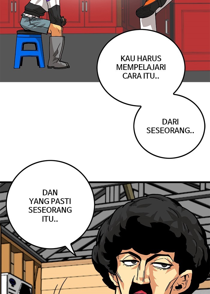 troll-trap - Chapter: 130