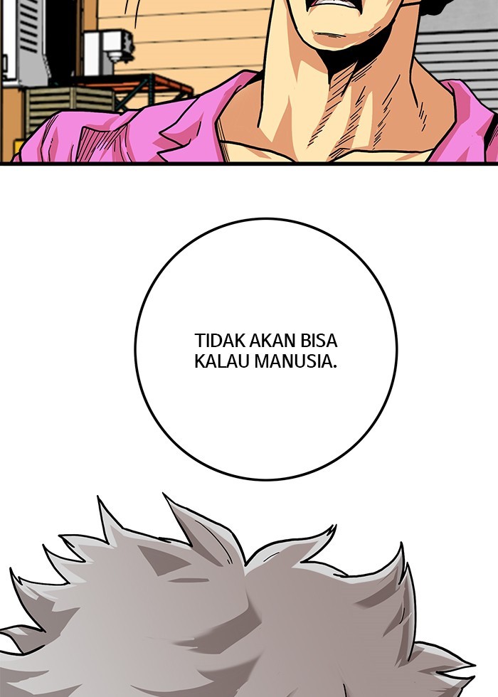 troll-trap - Chapter: 130