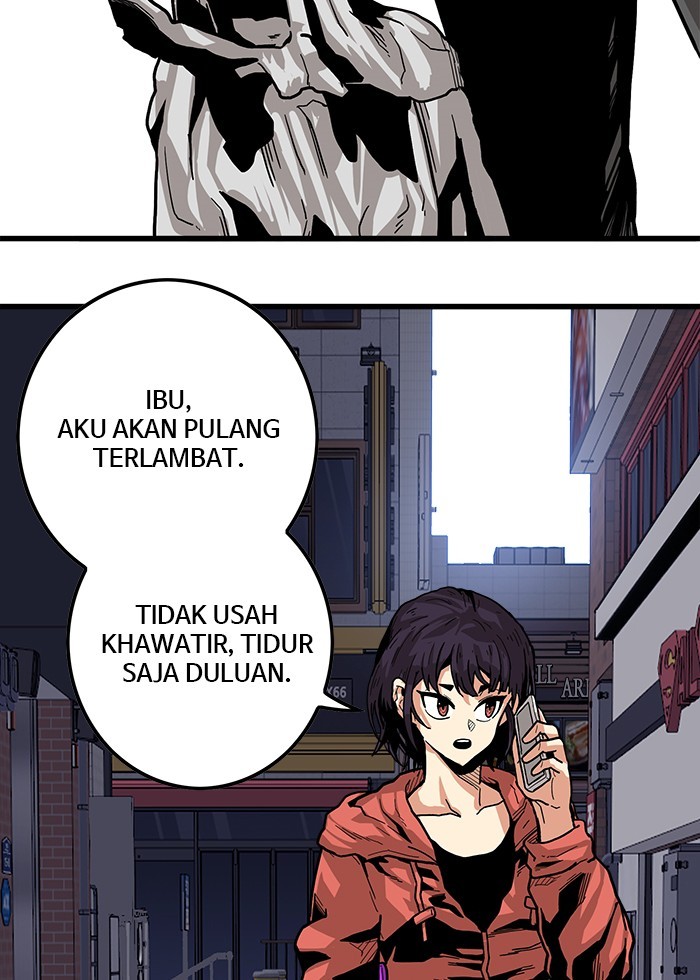 troll-trap - Chapter: 130