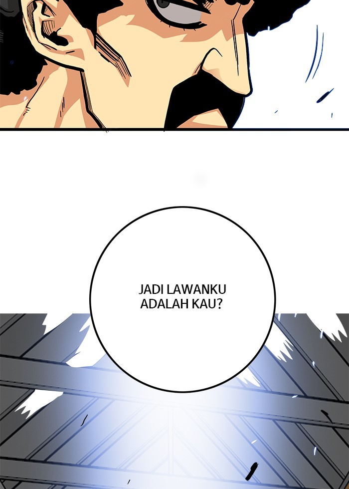 troll-trap - Chapter: 130