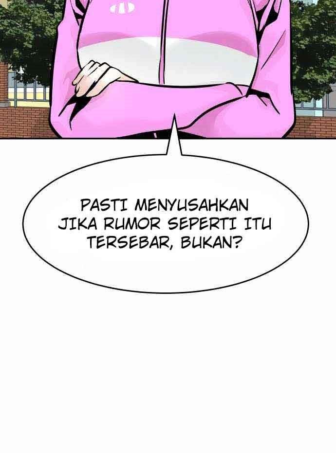 all-rounder - Chapter: 31