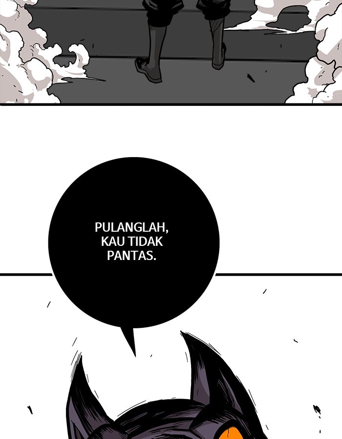 troll-trap - Chapter: 132