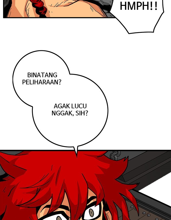 troll-trap - Chapter: 132