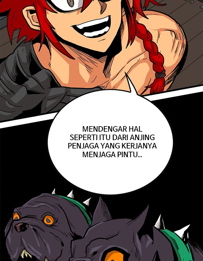 troll-trap - Chapter: 132