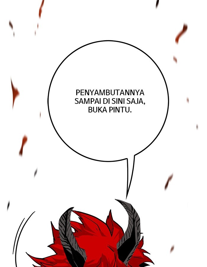 troll-trap - Chapter: 132