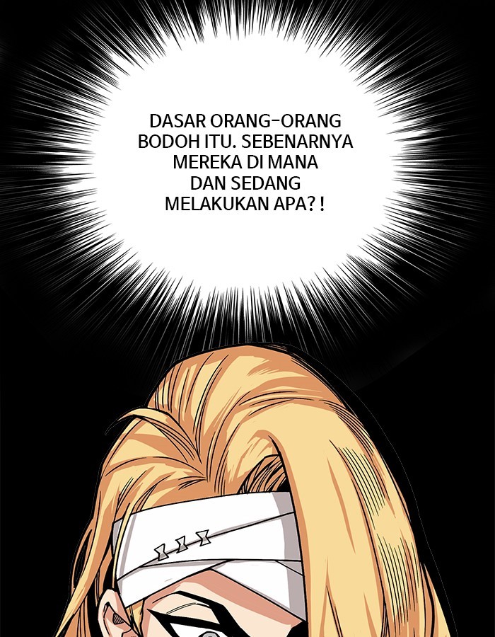 troll-trap - Chapter: 132