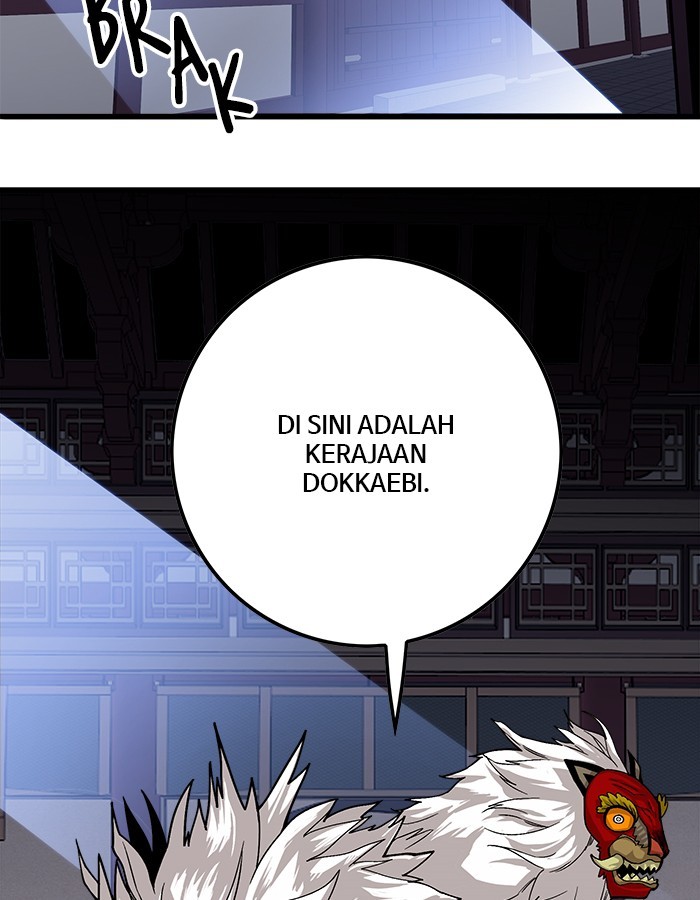 troll-trap - Chapter: 132