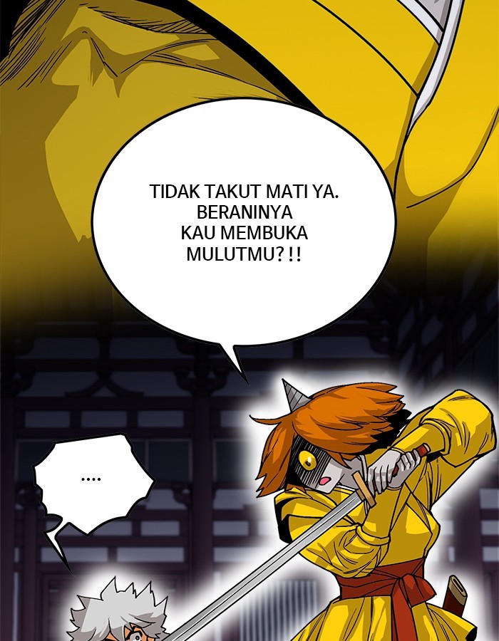 troll-trap - Chapter: 132