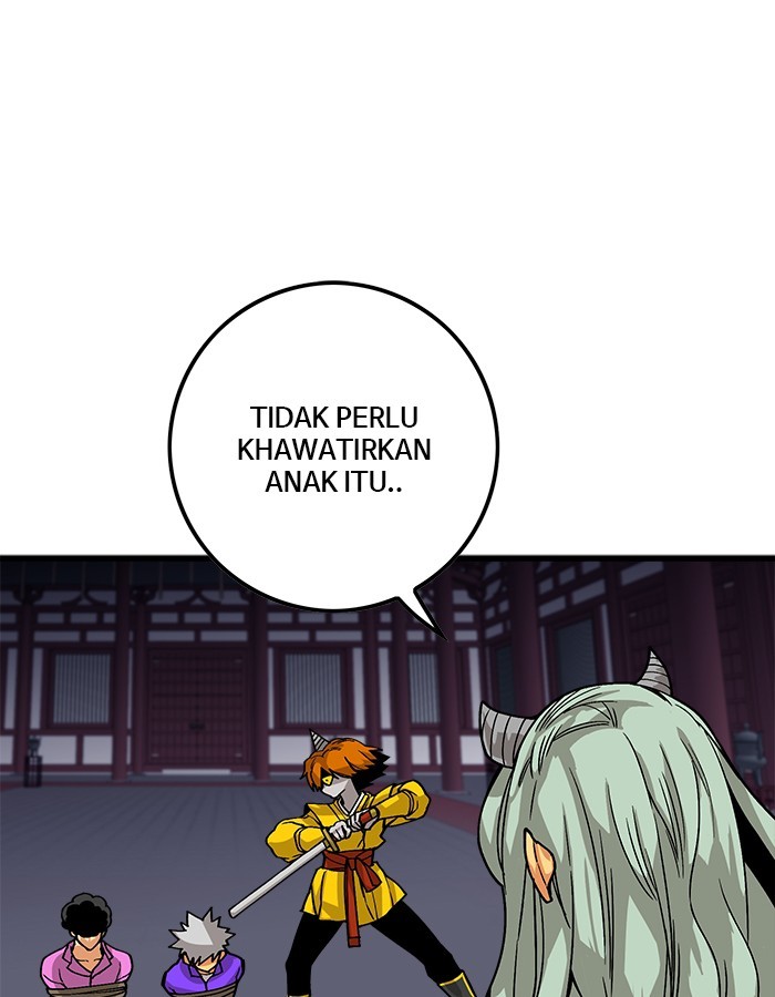 troll-trap - Chapter: 132