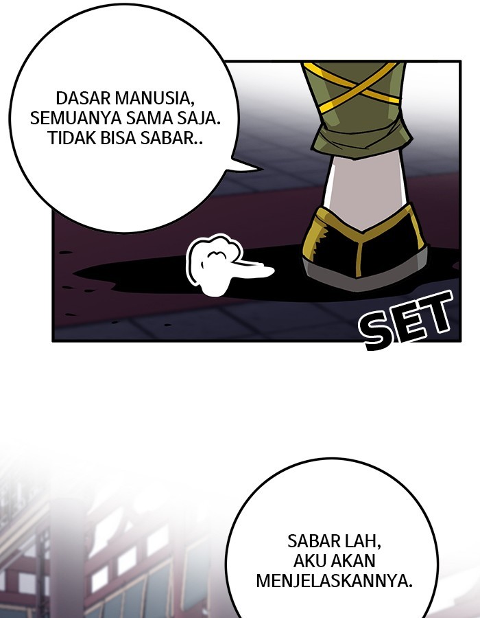 troll-trap - Chapter: 132