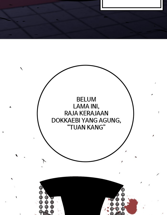 troll-trap - Chapter: 132