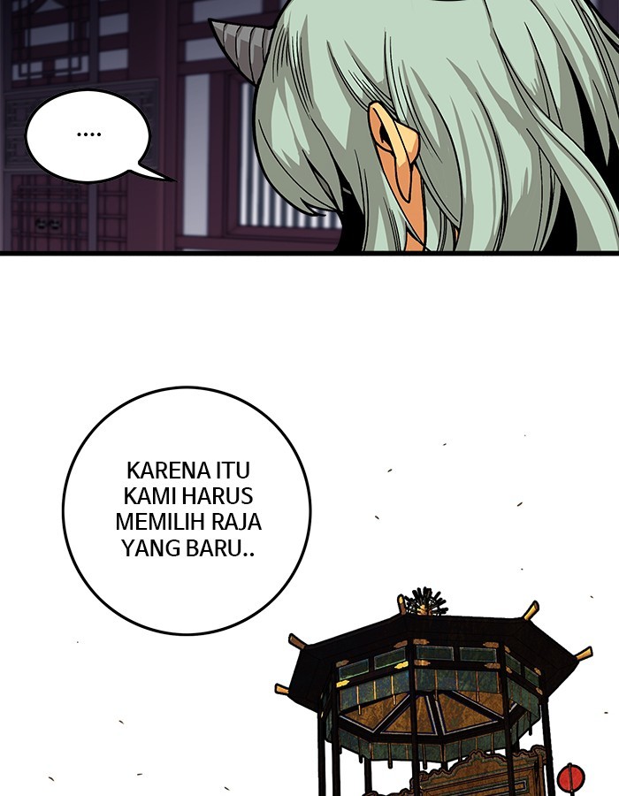 troll-trap - Chapter: 132