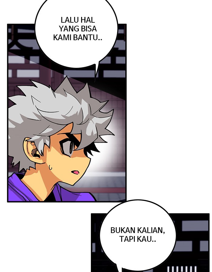 troll-trap - Chapter: 132