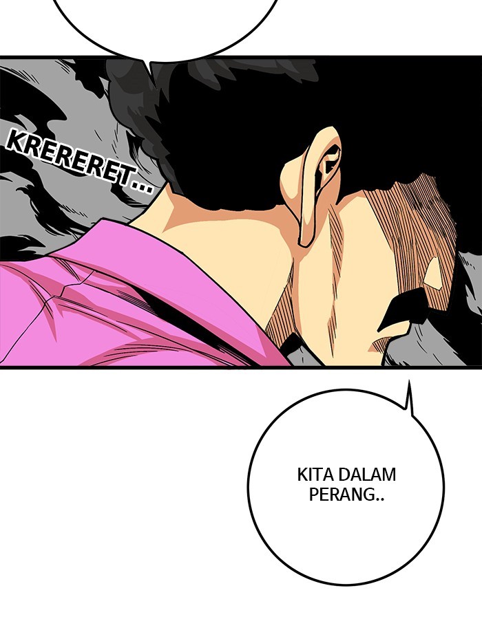 troll-trap - Chapter: 132