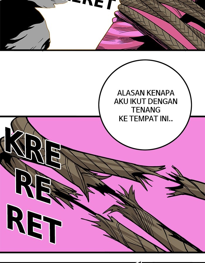 troll-trap - Chapter: 132