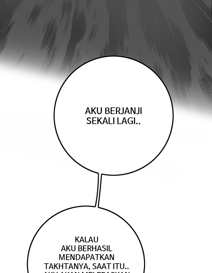 troll-trap - Chapter: 132