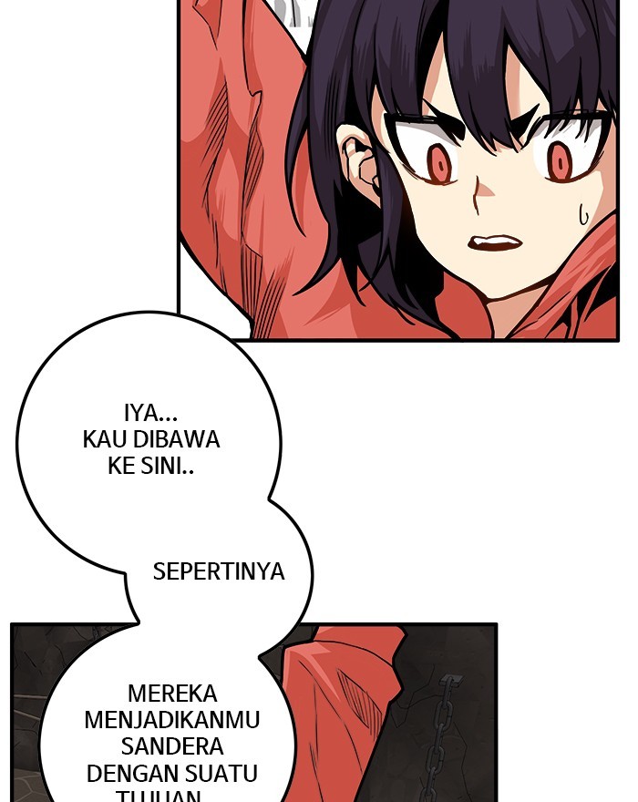 troll-trap - Chapter: 133