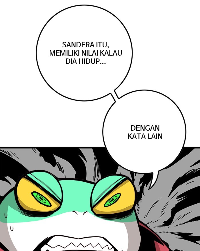 troll-trap - Chapter: 133