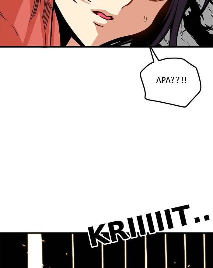 troll-trap - Chapter: 133