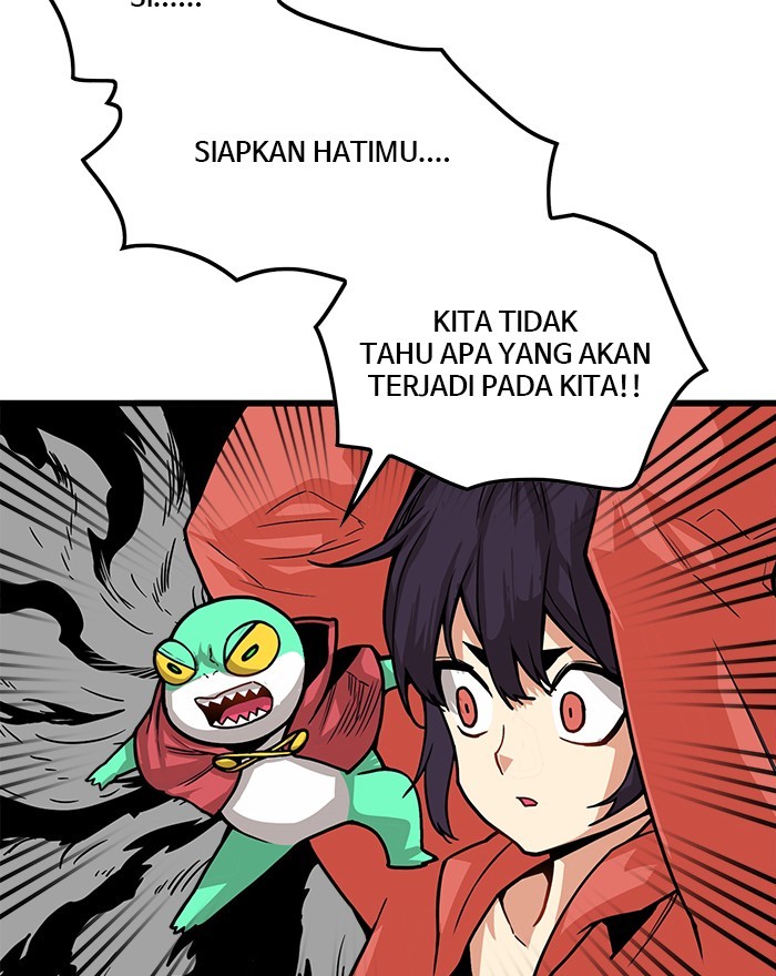 troll-trap - Chapter: 133