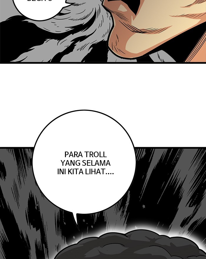 troll-trap - Chapter: 133