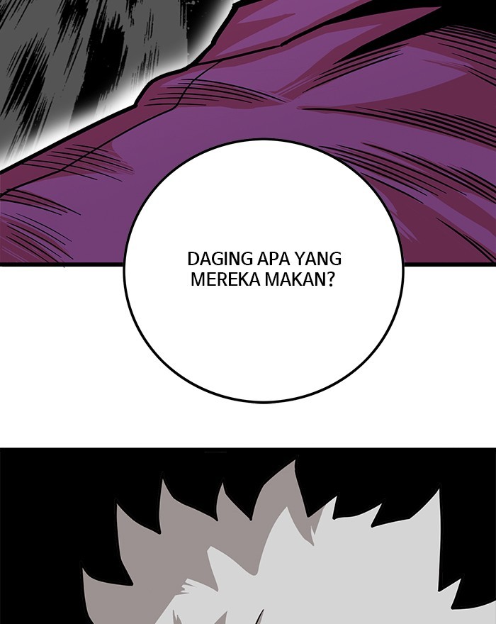 troll-trap - Chapter: 133