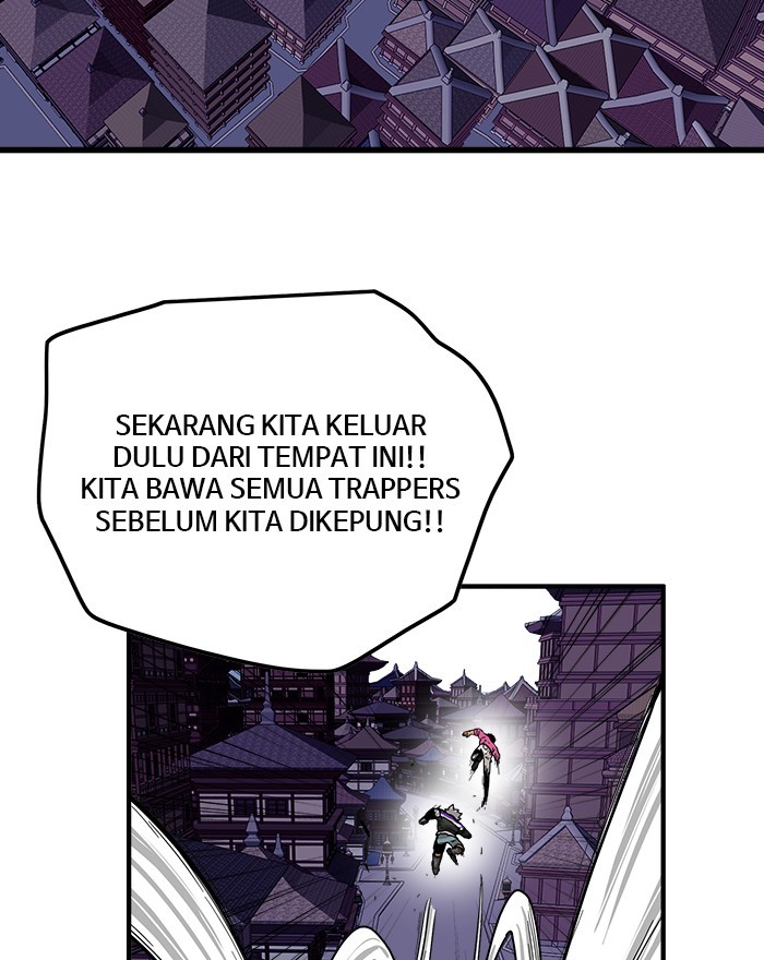 troll-trap - Chapter: 133