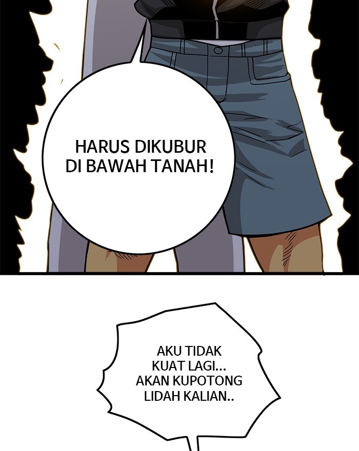 troll-trap - Chapter: 133