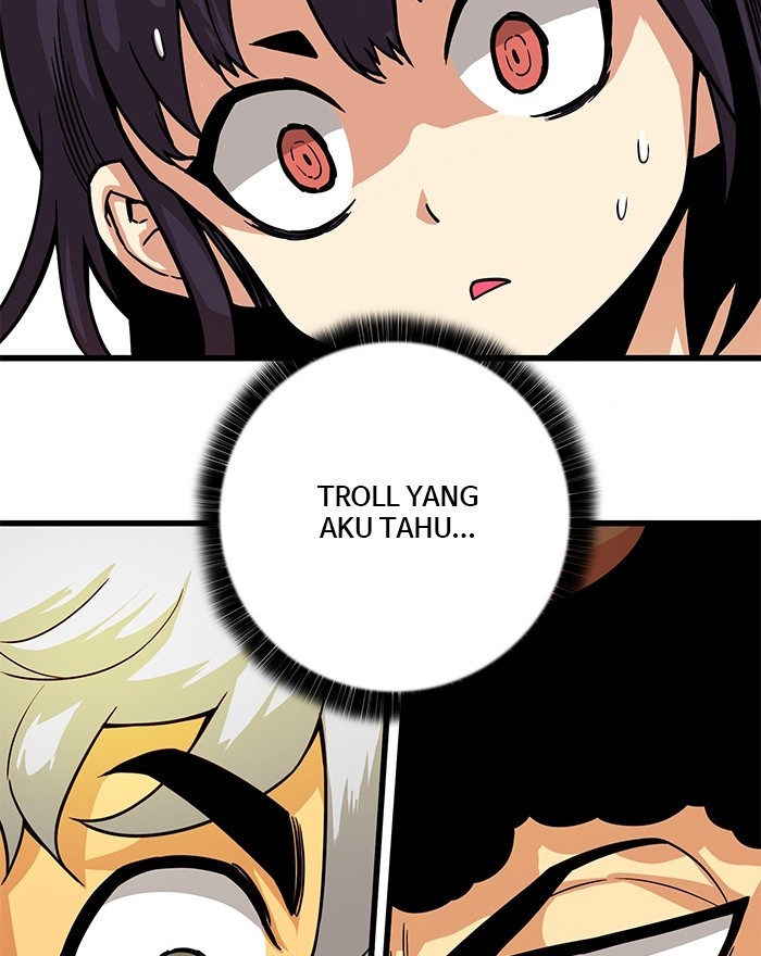 troll-trap - Chapter: 133