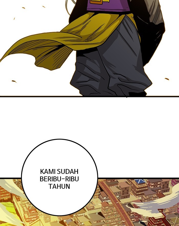 troll-trap - Chapter: 133