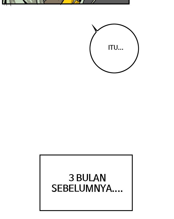 troll-trap - Chapter: 133