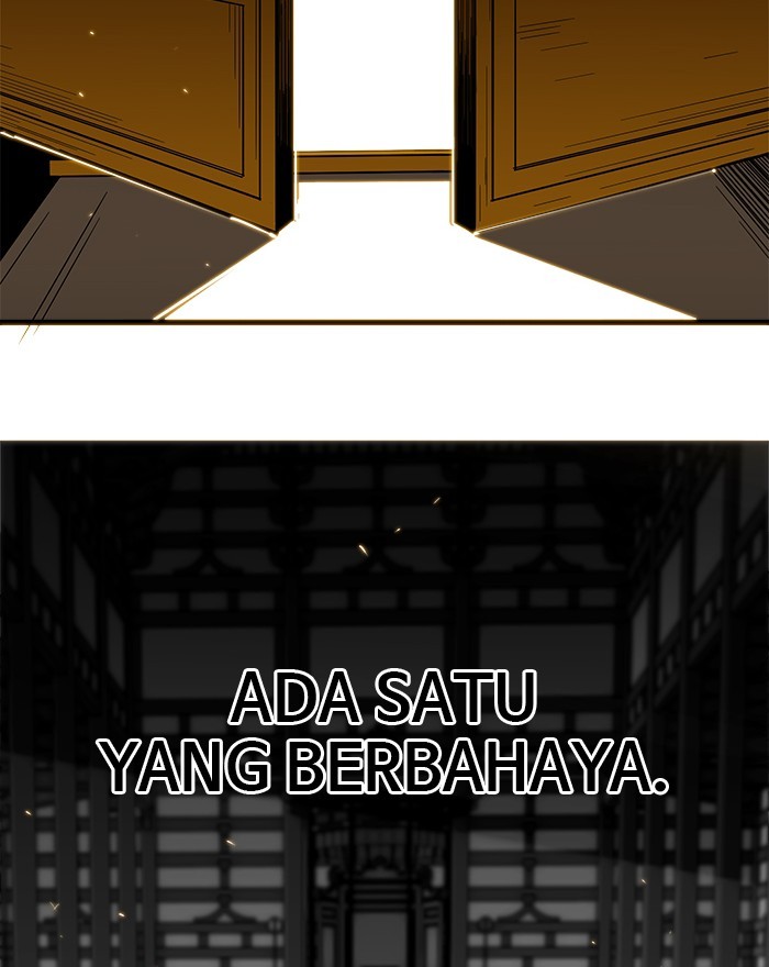 troll-trap - Chapter: 133