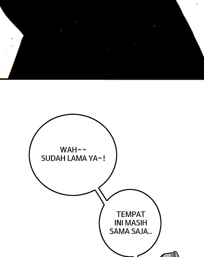 troll-trap - Chapter: 133