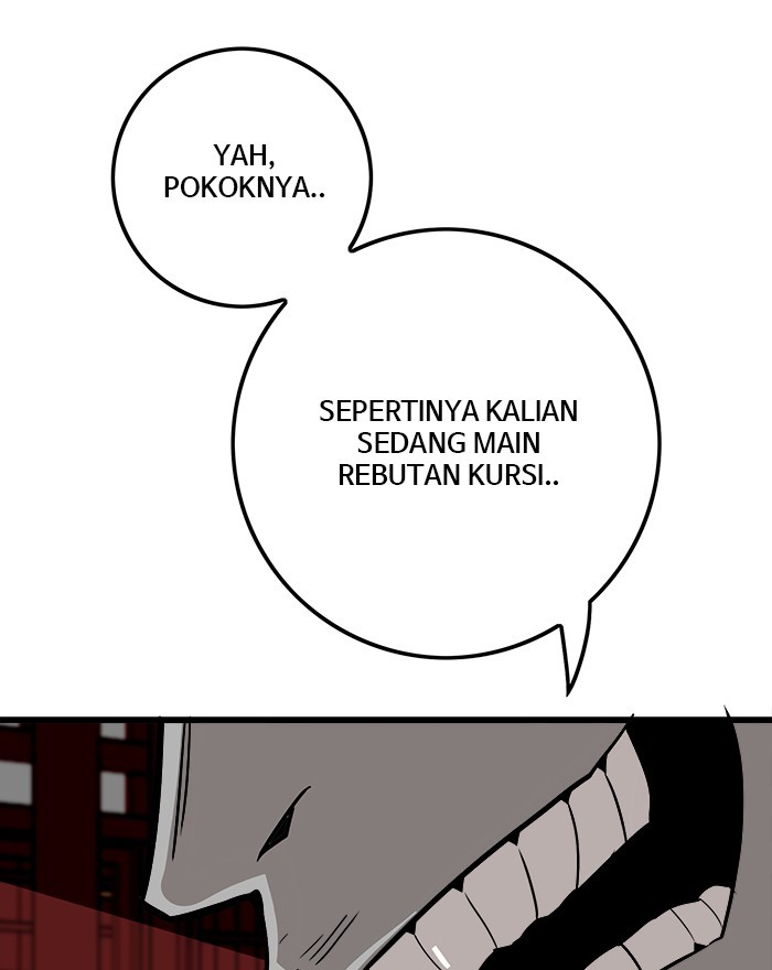 troll-trap - Chapter: 133