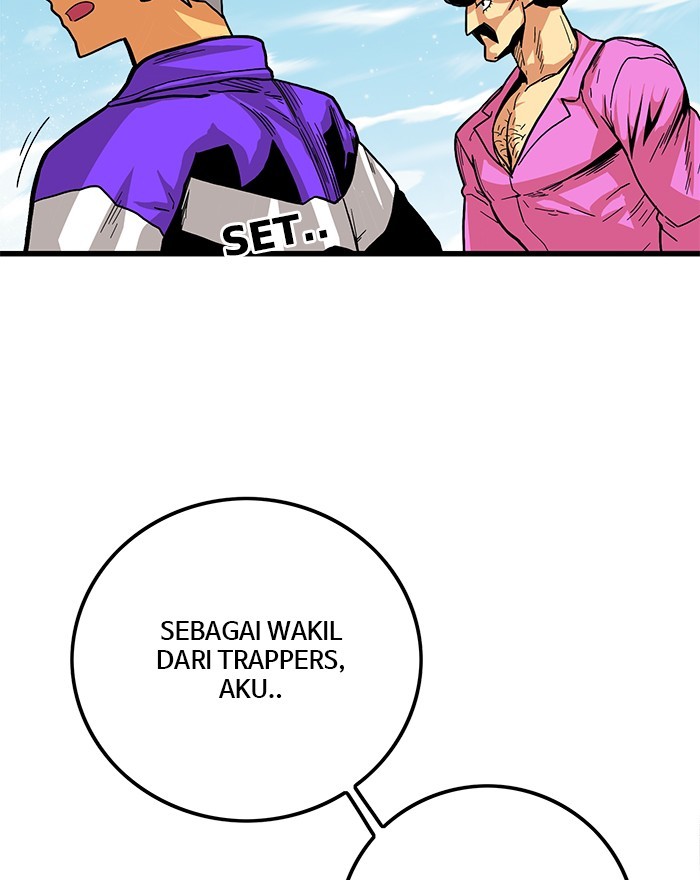 troll-trap - Chapter: 134