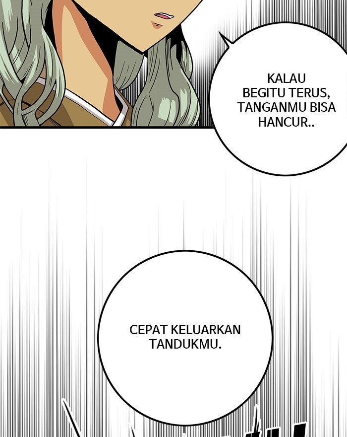 troll-trap - Chapter: 134