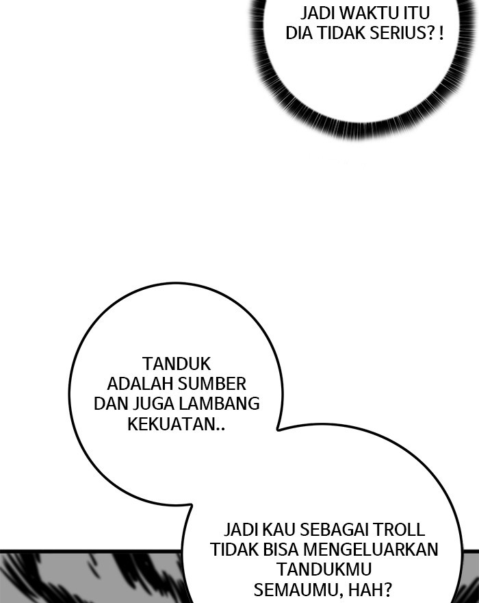 troll-trap - Chapter: 134