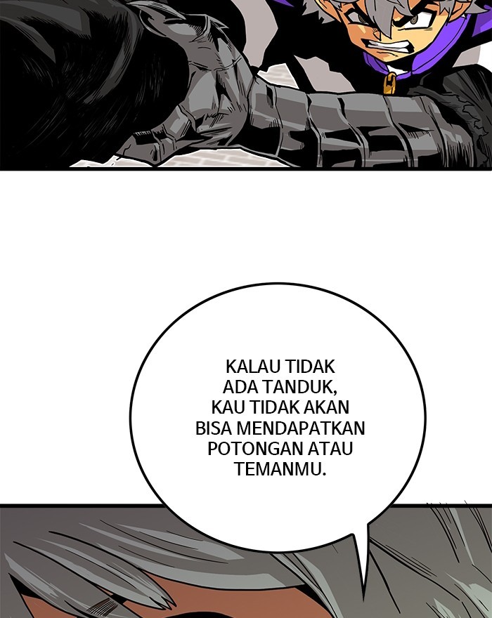 troll-trap - Chapter: 134