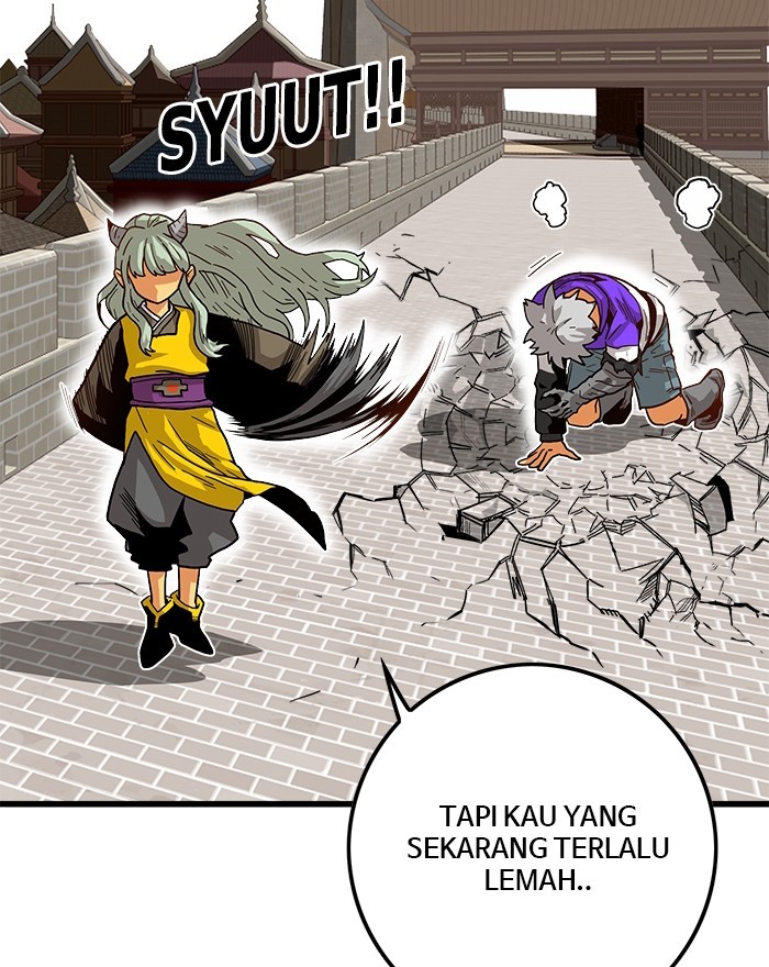 troll-trap - Chapter: 134