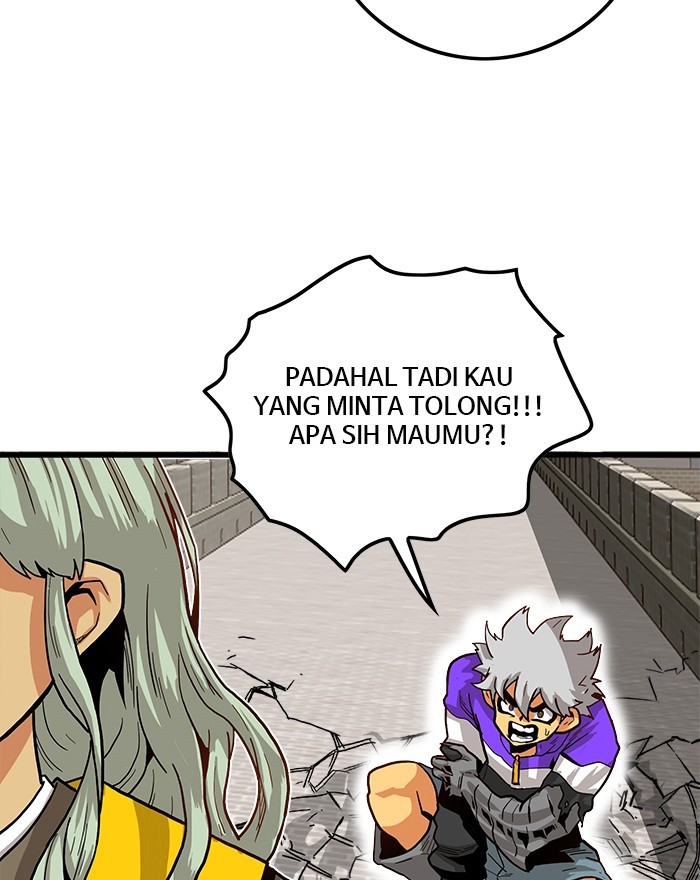 troll-trap - Chapter: 134