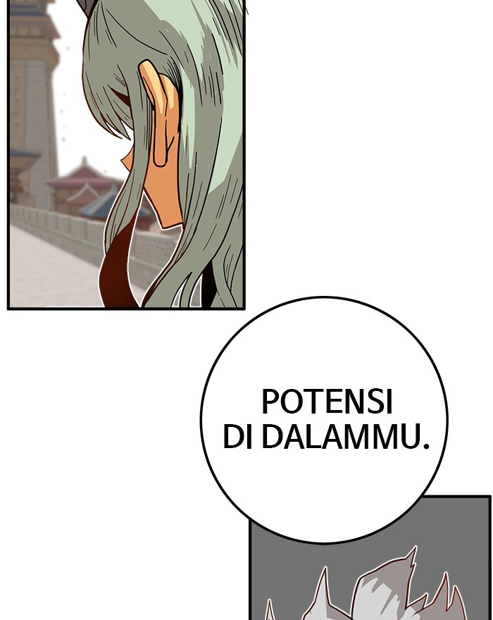 troll-trap - Chapter: 134