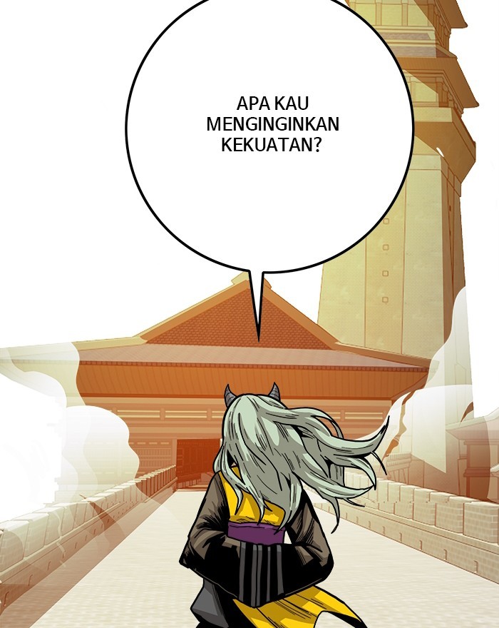 troll-trap - Chapter: 134