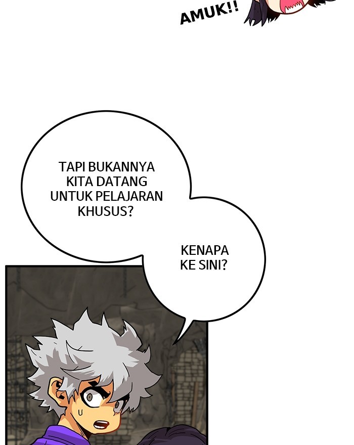 troll-trap - Chapter: 134