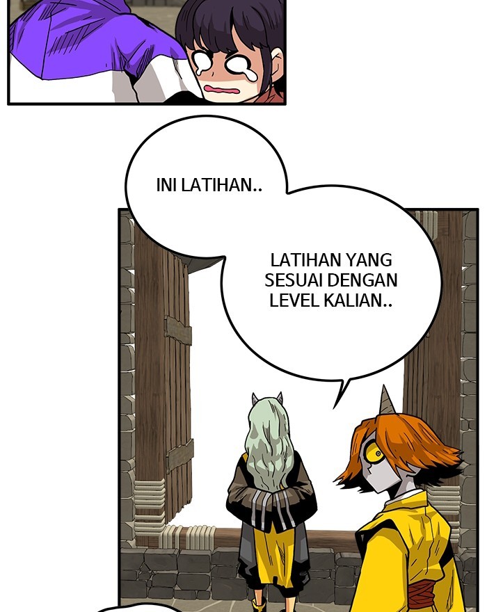 troll-trap - Chapter: 134